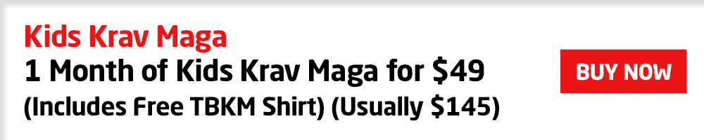 %%title%% %%page%% %%sep%% %%sitename%%